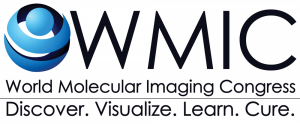 New-WMIC-Logo-d-v-l-c1-e1417374386561
